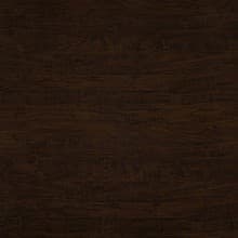 Pionite Laminate HP340-SD Brown Pearwood, General Purpose Grade Textured/Suede Finish, 60" x 144"