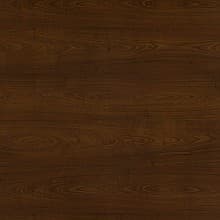 Pionite Laminate Color HP341 Mocha Cherry