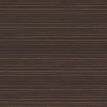 Pionite Laminate Color HP359 Thunderstorm
