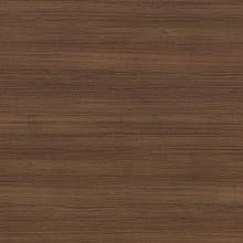 Pionite Laminate Color HP360 Afternoon Showers
