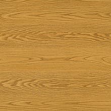 Pionite Laminate HP391-SD Natural Oak, Vertical Postforming Grade Textured/Suede Finish, 48" x 96"