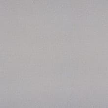 Pionite Laminate HP565-SD Storm Gray, Vertical Postforming Grade Textured/Suede Finish, 48" x 96"