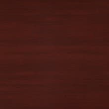 Pionite Laminate Hp684-SD Field Cherry, Vertical Postforming Grade Textured/Suede Finish, 48" x 96"