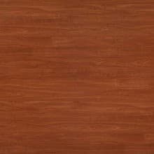 Pionite Laminate HP686-SD Woodland Birch, Vertical Postforming Grade Textured/Suede Finish, 48" x 96"