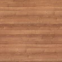 Pionite Laminate Color HP689 Backwoods Sycamore