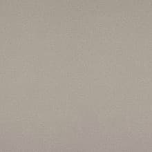 Pionite Laminate HP891-SD Desert Dusk, Vertical Postforming Grade Textured/Suede Finish, 48" x 96"