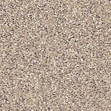 Pionite Laminate HP898-SD Beige Granite, Vertical Postforming Grade Textured/Suede Finish, 48" x 96"