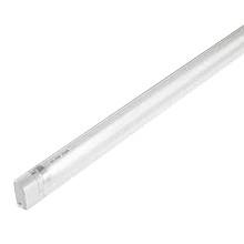 Fluorescent 8W Cool White 12-5/16" Strip Light