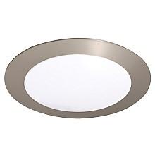 FR68 LED 4W Warm White Spot Light, 2-15/16", Stainless Steel