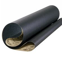 52" x 103" 150 Grit Wide Paper Belt, Aluminum Oxide on F-Paper