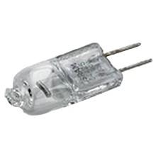 Halogen 20W Replacement Bulb