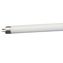 14W Replacement Bulb, 23-1/8