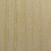 18mm Peel/Stick Cover Cap, PVC, Box of 180