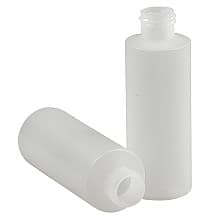 Glue Bottle, 4 oz