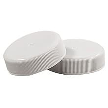 Glue Bottle Lid, 1 Gallon