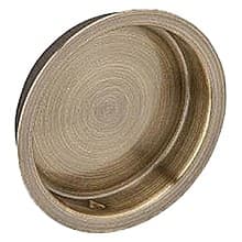 2-7/16" Flush Pull