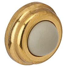 Wall Bumper