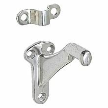 2-13/16" Large Handrail Bracket