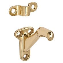 2-13/16" Handrail Bracket