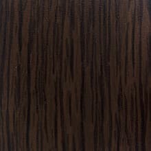 H2.5 Peel/Stick Cover Cap, PVC, Box of 30