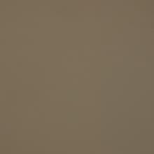Formica Laminate J0717 Castoro Ottawa, Standard Grade Fenix Finish, 48" x 96"