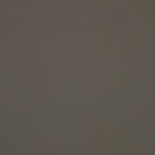 Formica Laminate Color J0718 Grigio Londra