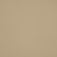 Formica Laminate Color J0719 Beige Luxor
