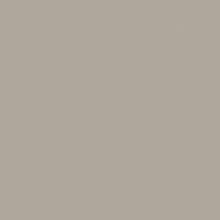 Fenix Laminate J0748 Beige Arizona, Matte Finish, 120-5/64" x 51-3/16"