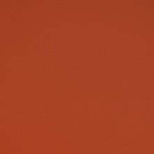 Formica Laminate Color J0789 Rosso Namib