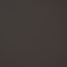 Formica Laminate J0793 Grigio Aragona, Black Core Grade Fenix Finish, 60" x 144"