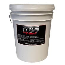 427 Jem Strip, 1 Gallon