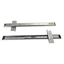 2000 Pocket Door Slide with 50lb Capacity