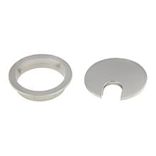 2&#45;1/2&quot; Metal Grommet
