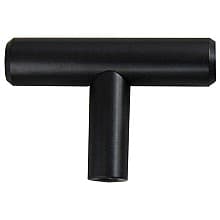 50.8mm Bar Pull T-Handle Knob