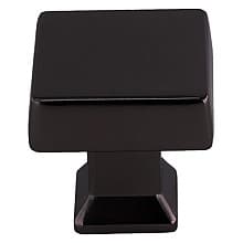 29.8mm Colorado Square Knob