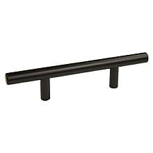 76mm Bar Pull, 136mm Length