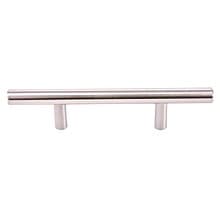 5" T-Bar Pull