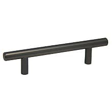 96mm Bar Pull, 152mm Length