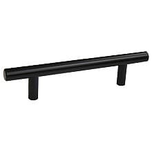 96mm Bar Pull, 152mm Length