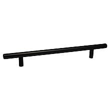 178mm Bar Pull