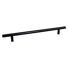 9" Bar Pull, Matte Black