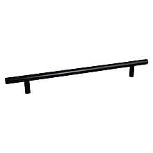 279.5mm Bar Pull, Matte Black