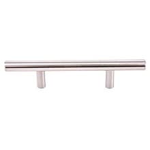 11" T-Bar Pull