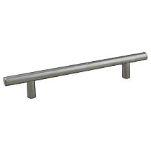 320mm Bar Pull, Stainless Steel, 400mm Length