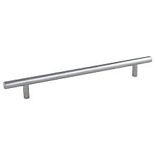 25" Bar Pull, Stainless Steel