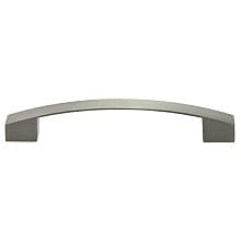 128mm Modern Arch Pull