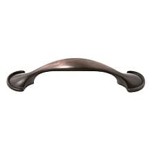 3" Handle Pull