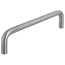 5" Wire Pull, 135mm Length