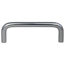 96mm Wire Pull