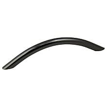 128mm Commercial Arch Pull, 155mm Length